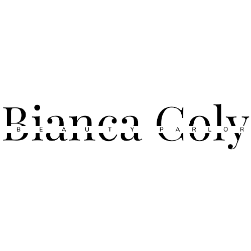 Bianca Coly Beauty Parlor